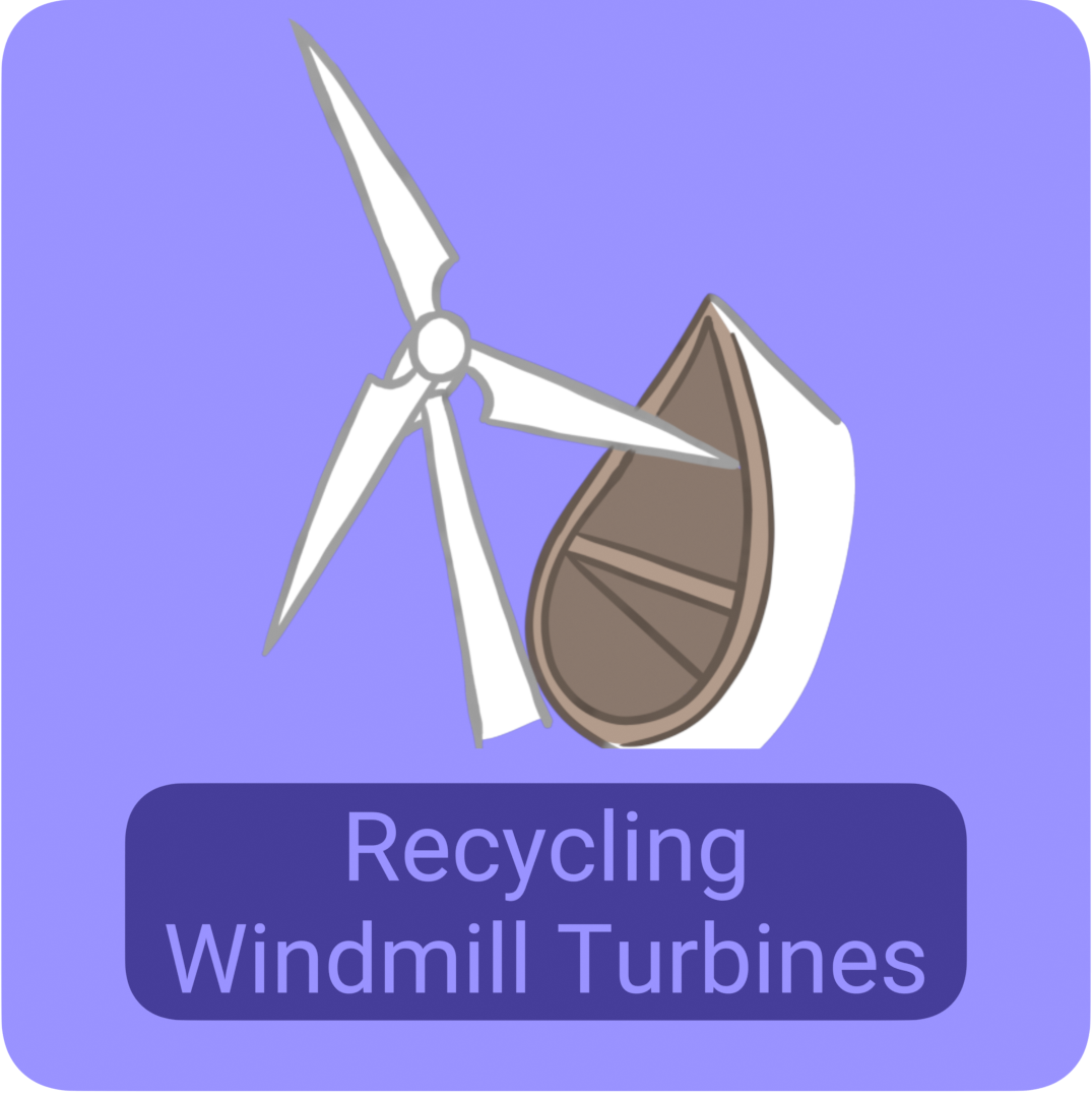 windmill_card